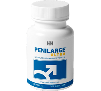 PeniLarge Ultra