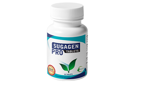 SugaGen Pro